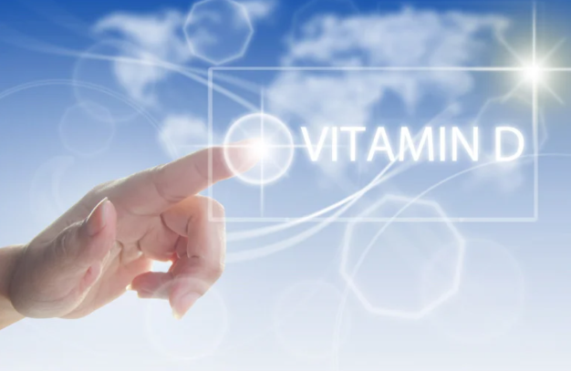 manfaat menjemur anak, vitamin D alami, anak batuk pilek, cara alami sembuhkan flu anak, mencegah bapil, tips ibu muda, sinar matahari pagi, anak bermain di luar, aktivitas sehat anak, jemur bayi dan balita